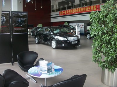 遼寧天合汽車銷售服務(wù) 專業(yè)汽車銷售與卓越服務(wù)體驗