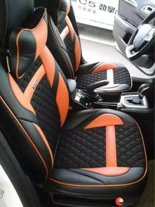 廠家直銷(xiāo) 品質(zhì)無(wú)憂 精品熱銷(xiāo)汽車(chē)坐墊，為愛(ài)車(chē)添舒適與格調(diào)